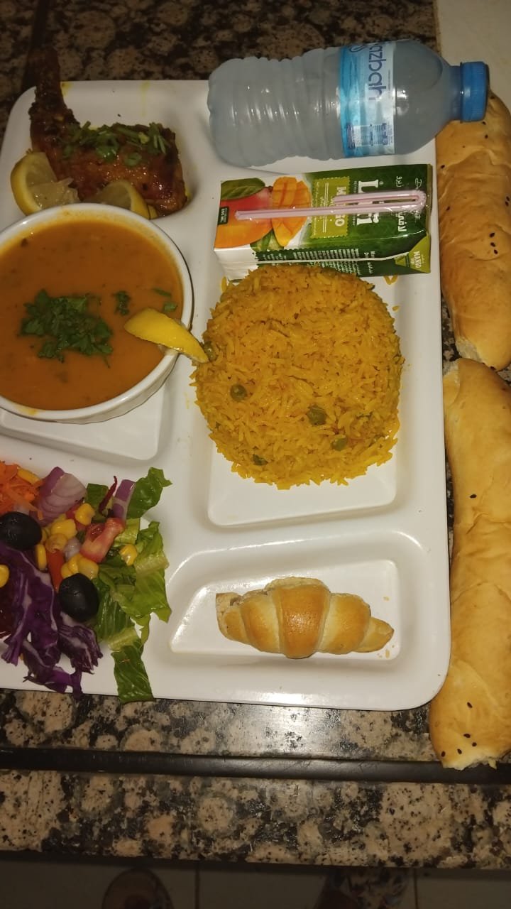تارا المروة — صورة 8