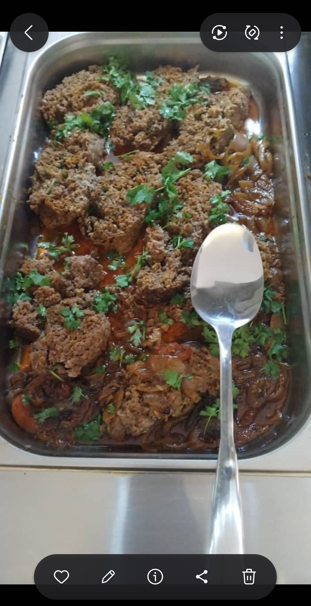 سجى اجياد — صورة 12
