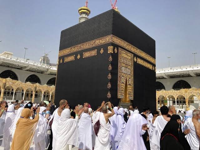 سجي  اجياد — صورة 1