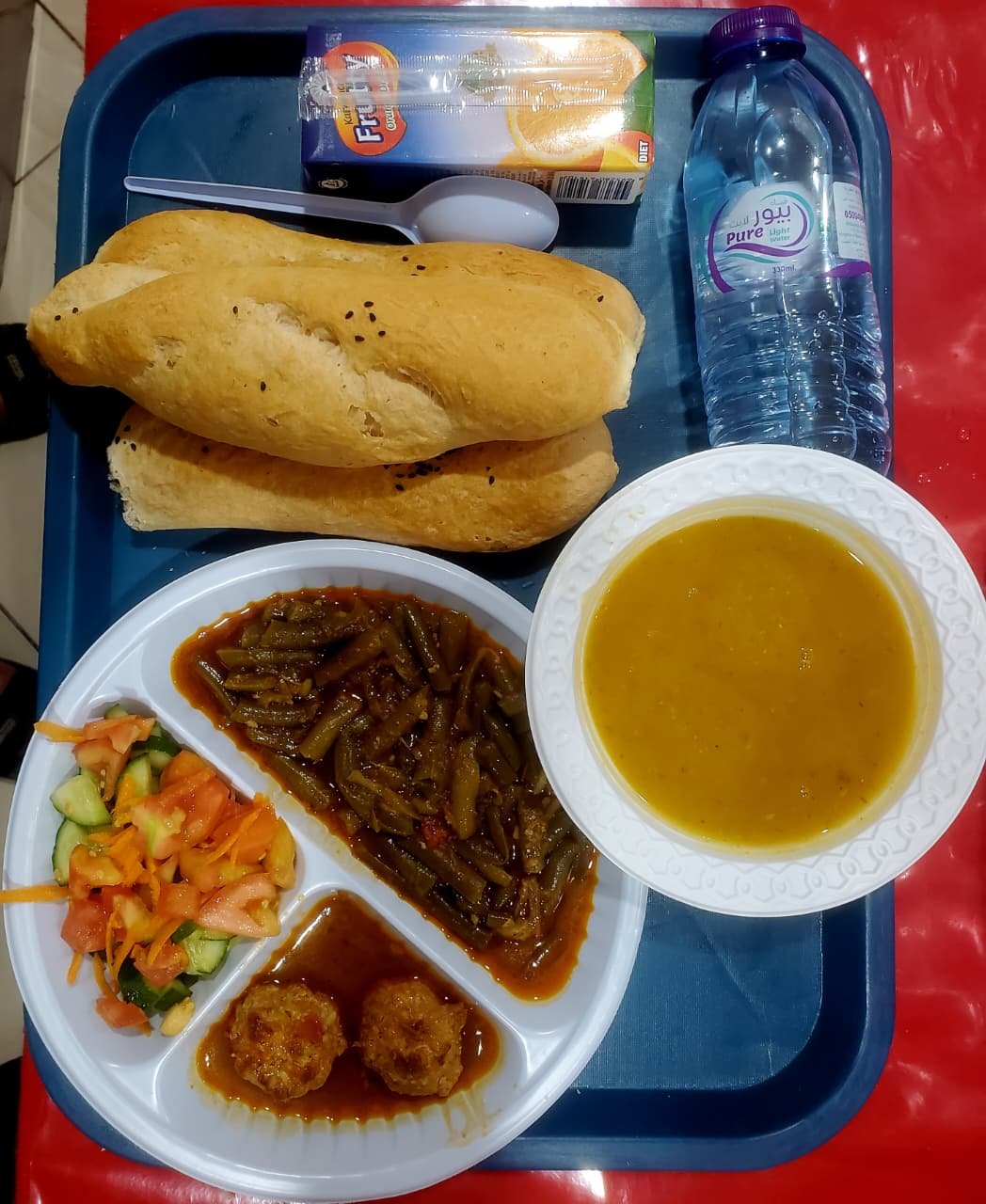 سجى اجياد — صورة 2