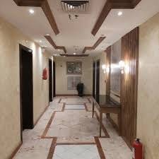 برج الصافات — صورة 11