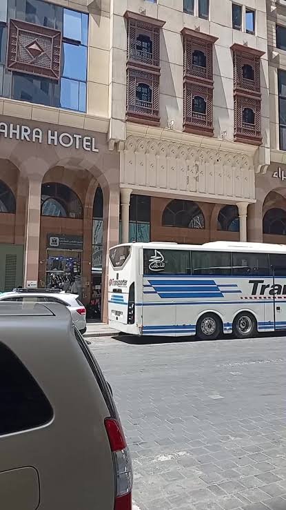 الصلاح اجياد — صورة 1