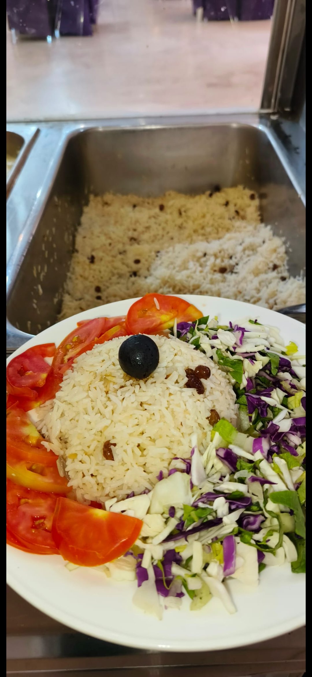 سجى اجياد — صورة 11
