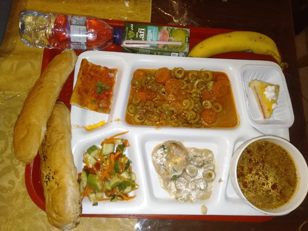سجى اجياد — صورة 6