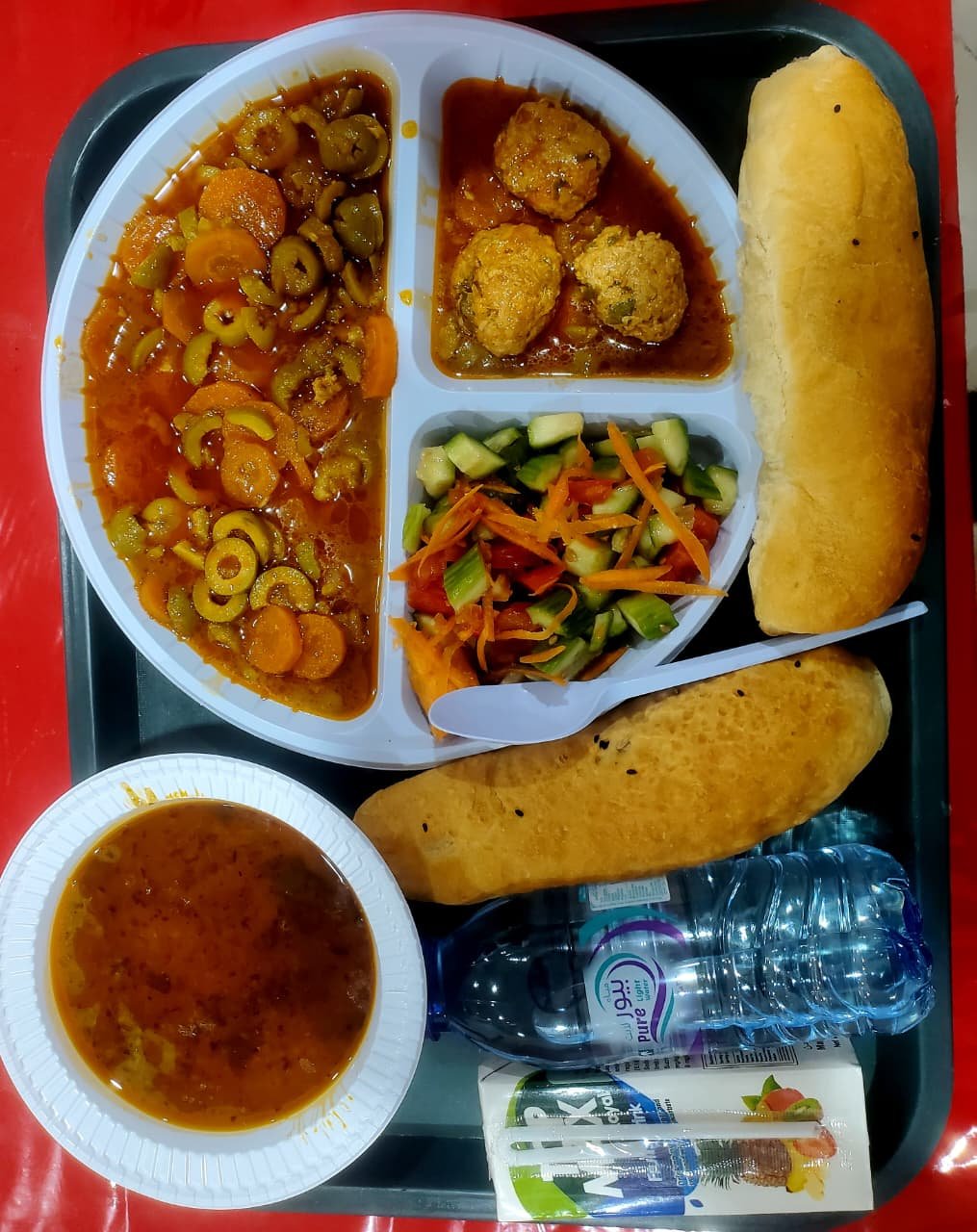 سجى اجياد — صورة 8
