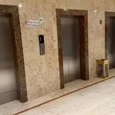برج الصافات — صورة 9