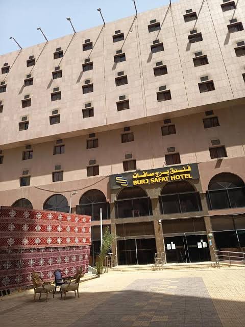 الصافات — صورة 9