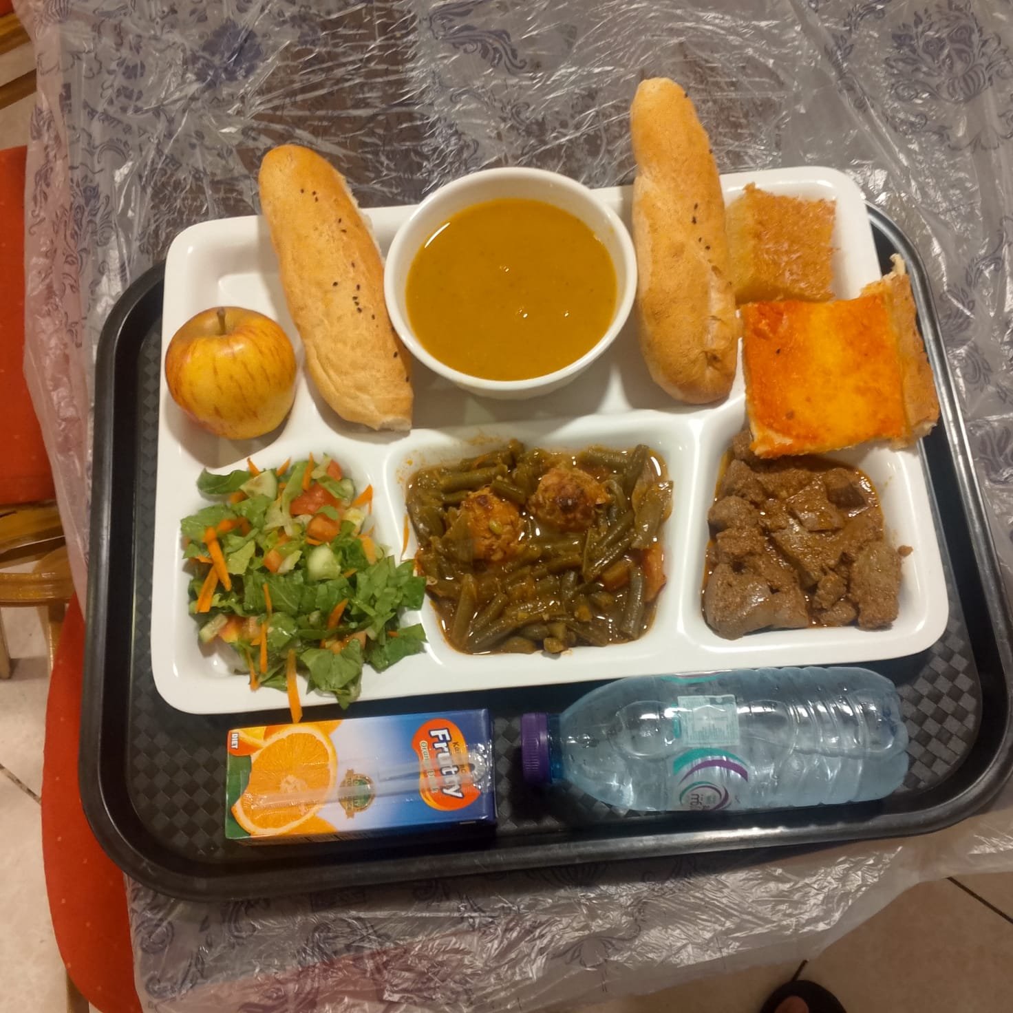 سجى اجياد — صورة 13
