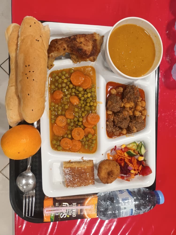 برج الصافات — صورة 19