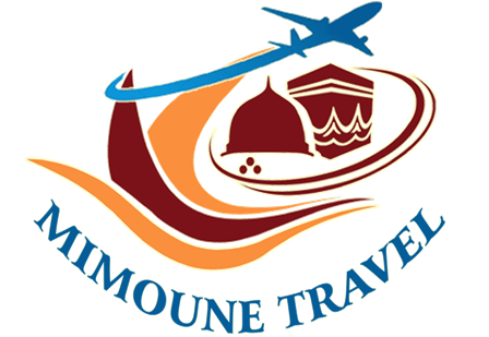 agencemimoune