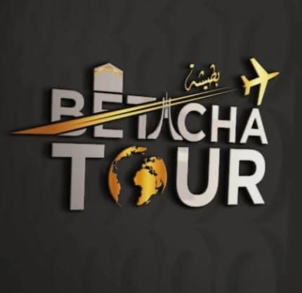 وكالة السياحة و الاسفار بطيشة تور BETICHA TOUR